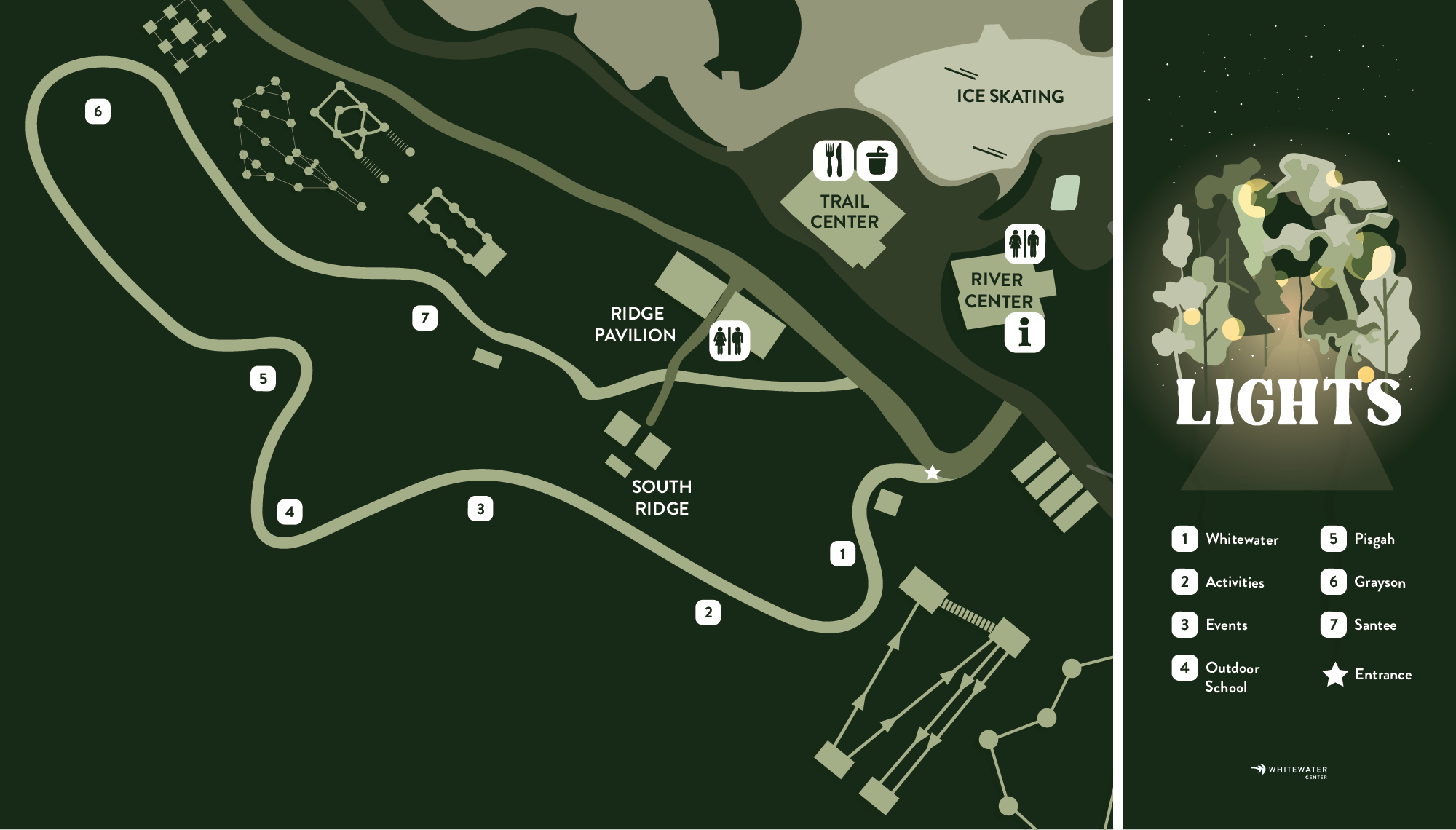 Winter Lights Map2-01 2
