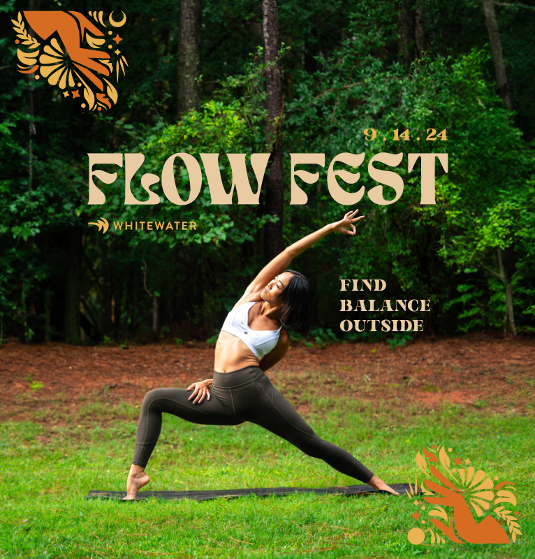 Flow Fest 20242