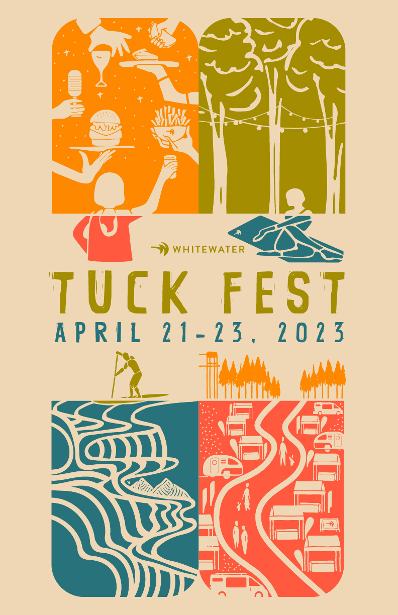 Tuck-Fest-Combo-11X17-72