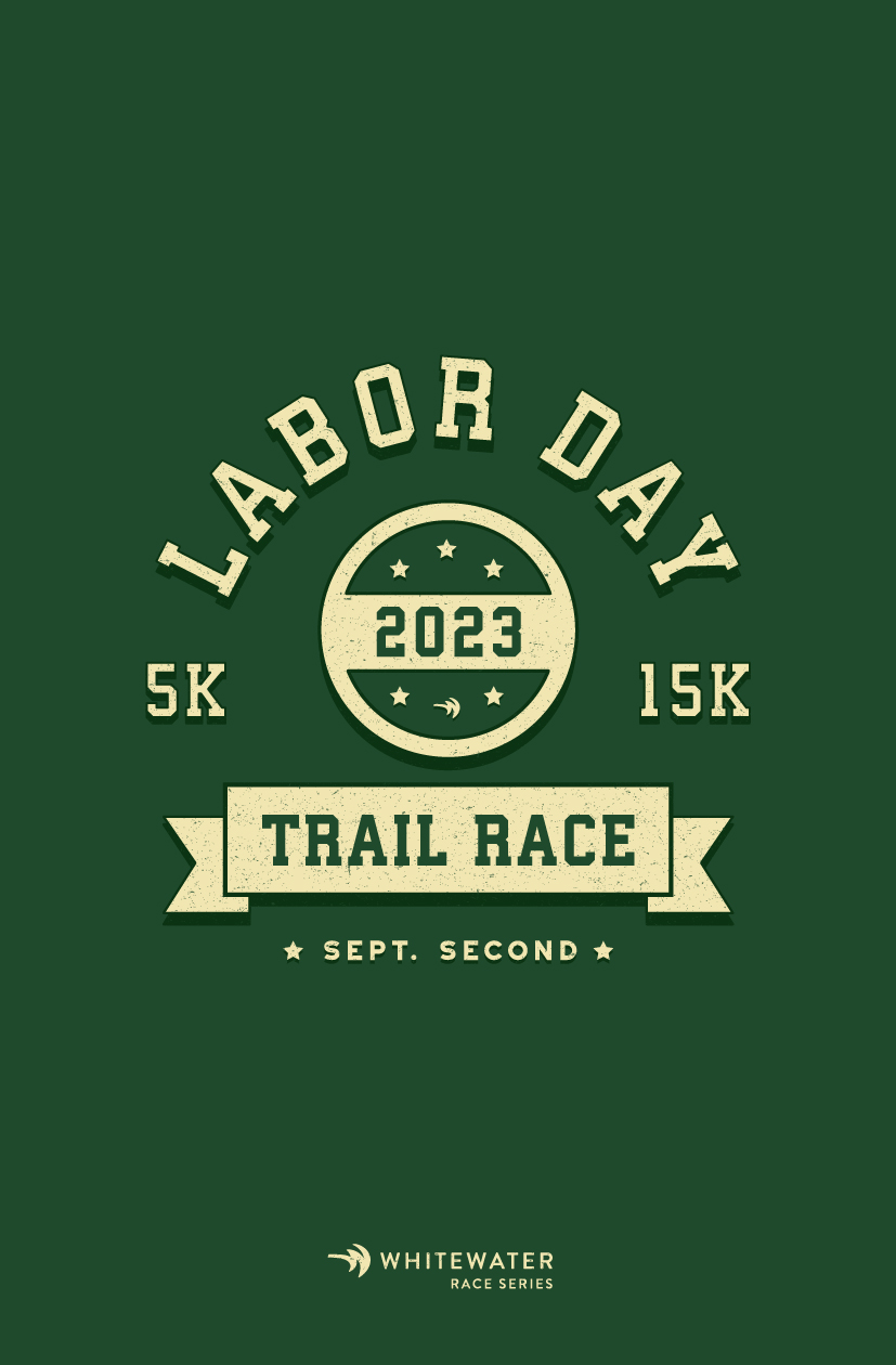 2023_Labor_Day_Trail_Race_11x17