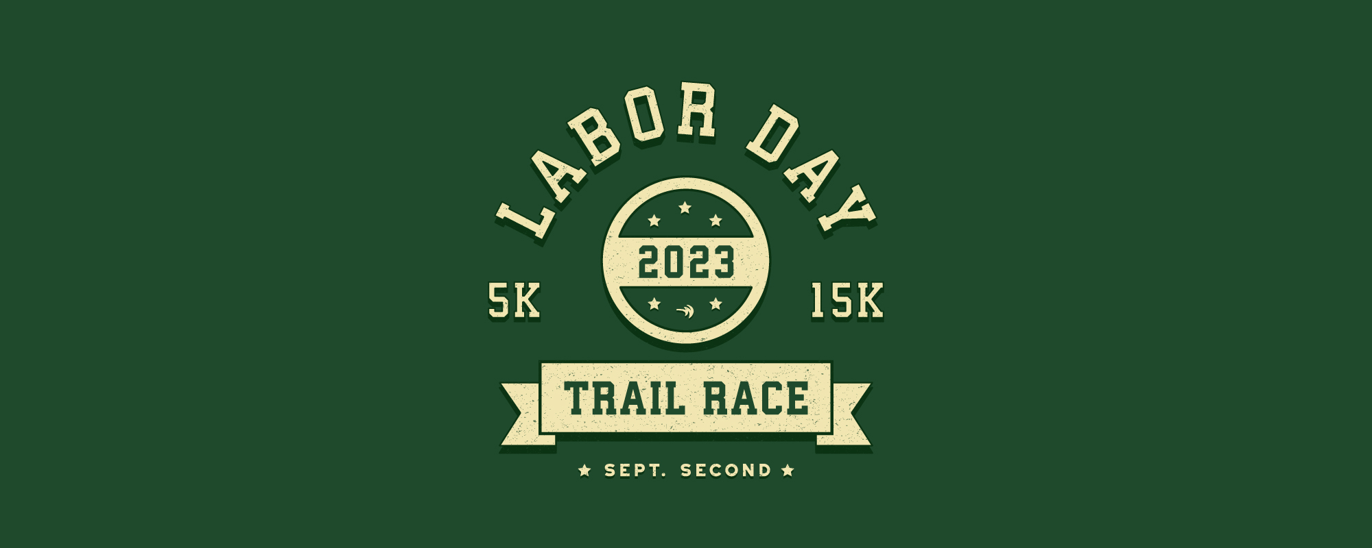2023_Labor_Day_Trail_Race
