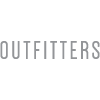 Outfitters_grey