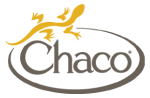 Chaco_logo