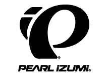 IP_logo