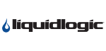 LiquidLogic_Logo