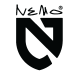 NEMO_logo