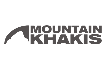 mountain-khakis