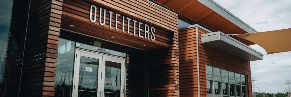 outfitters-building