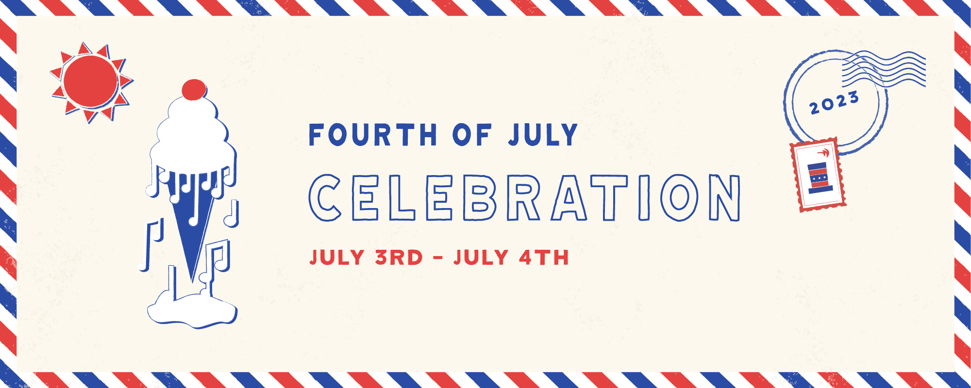 2023_4th_of_July_Celebration