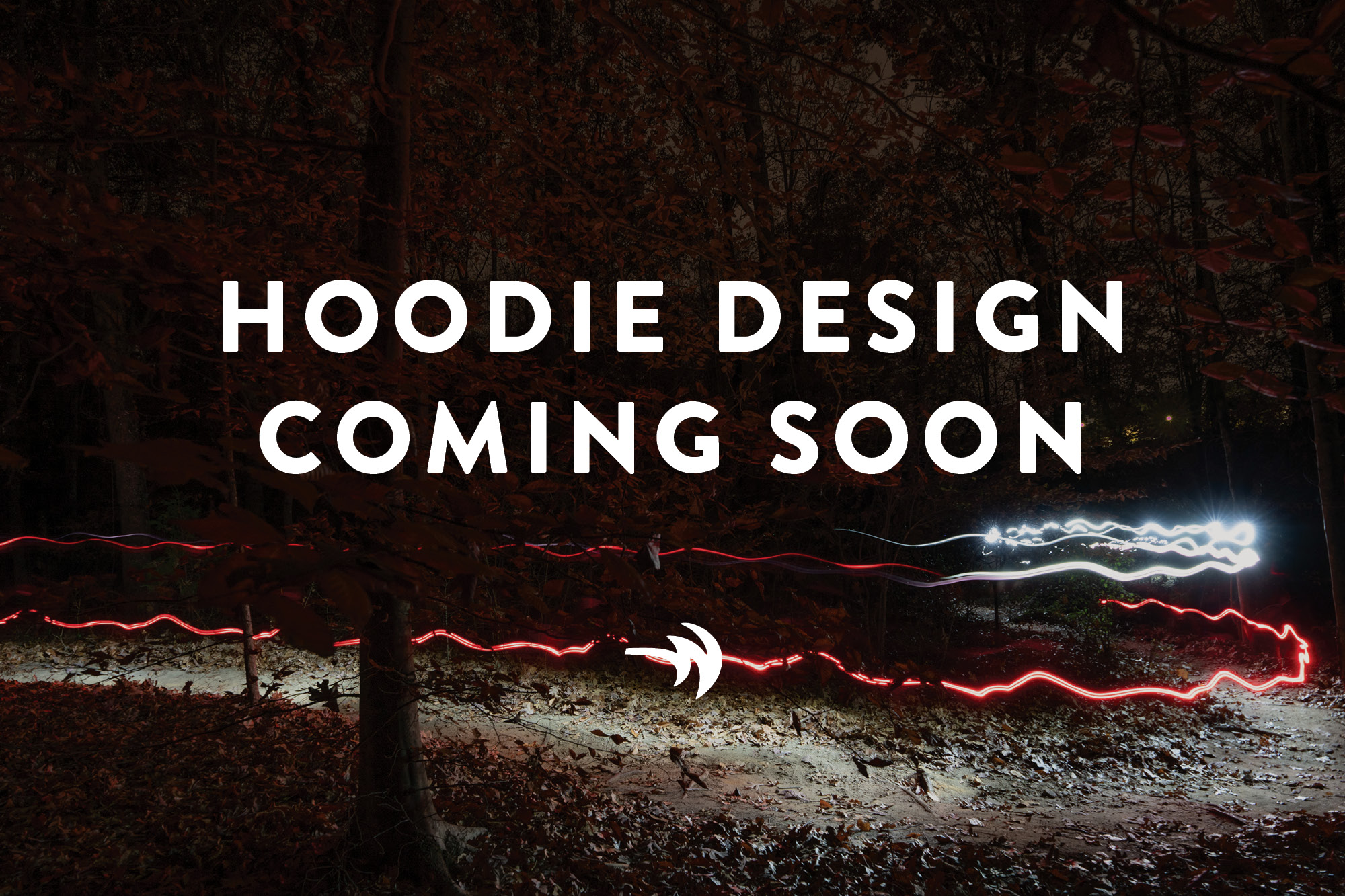 Coming Soon Tile_Hoodie