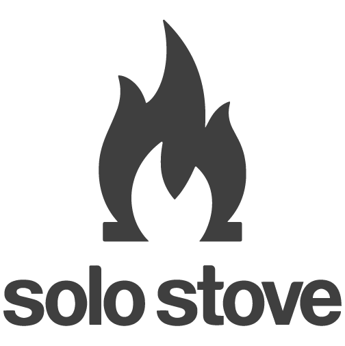 Solo Stove Logo-01