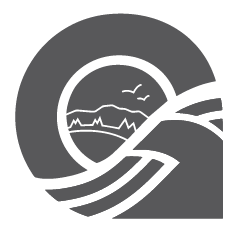 GoGaston Logo-02