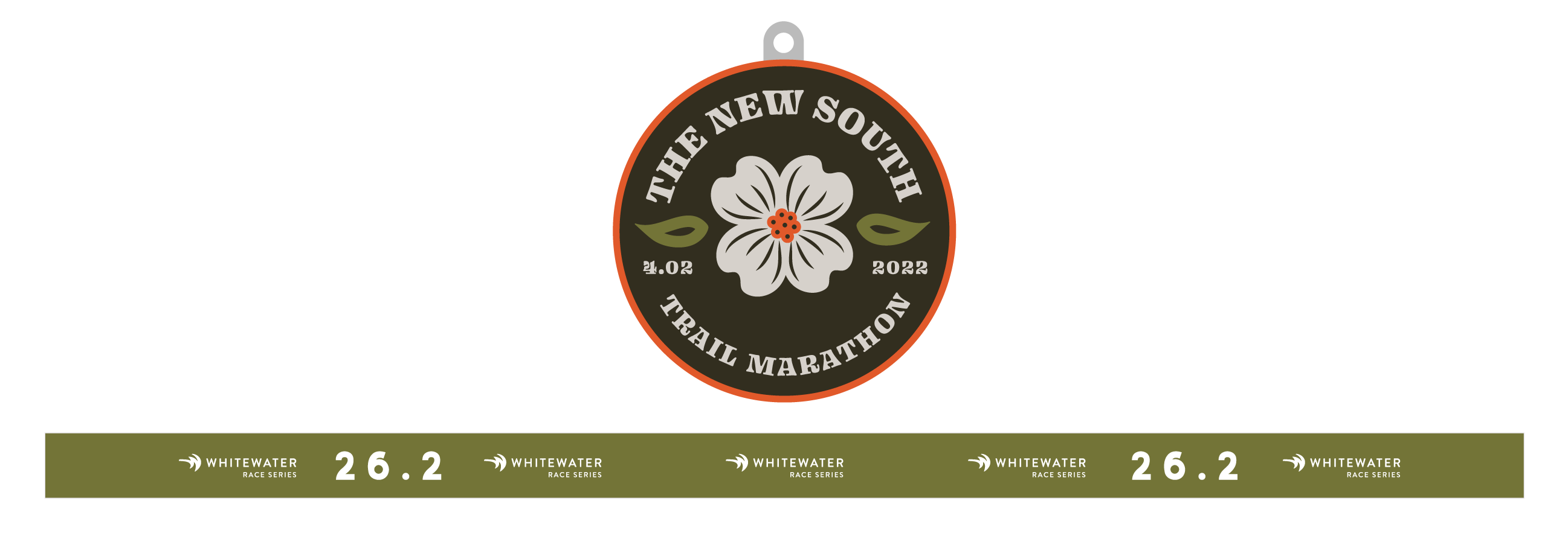 New-South-Trail-Full-Medal-Mockup