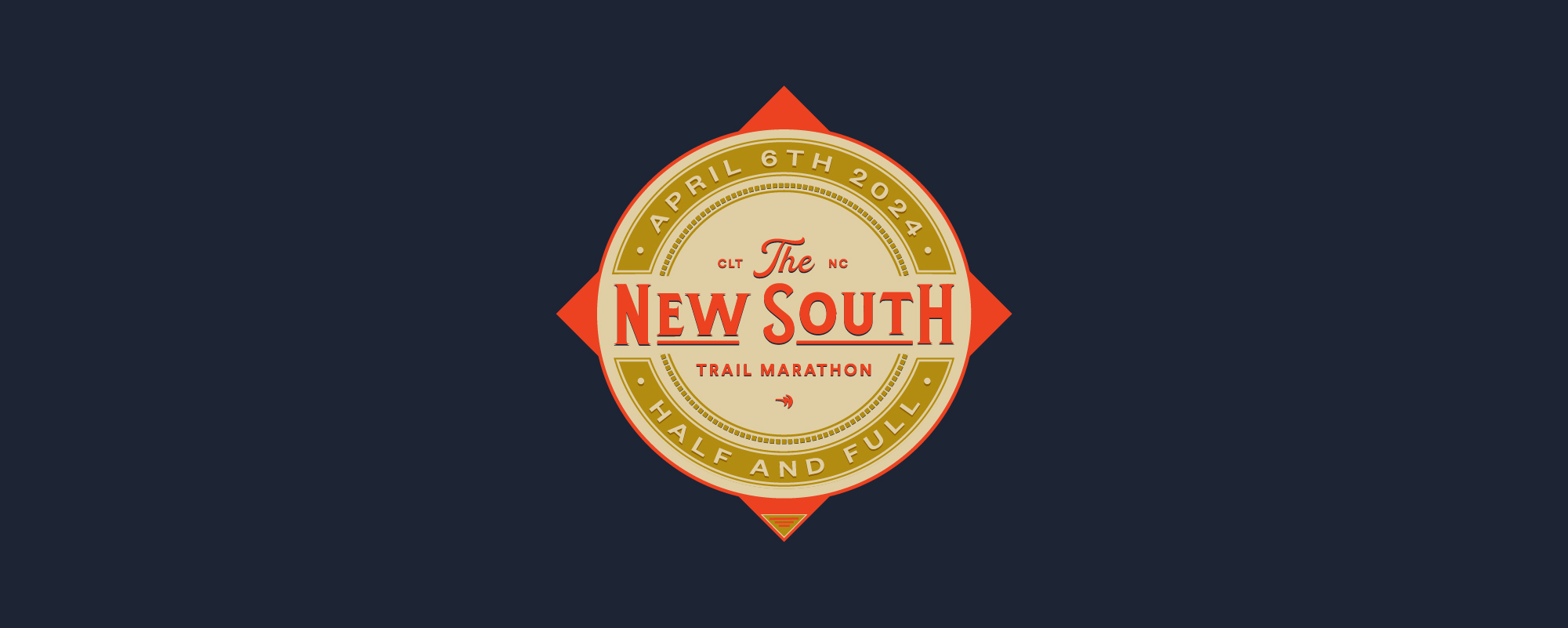 THE_NEW_SOUTH