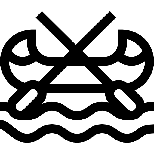 1203217