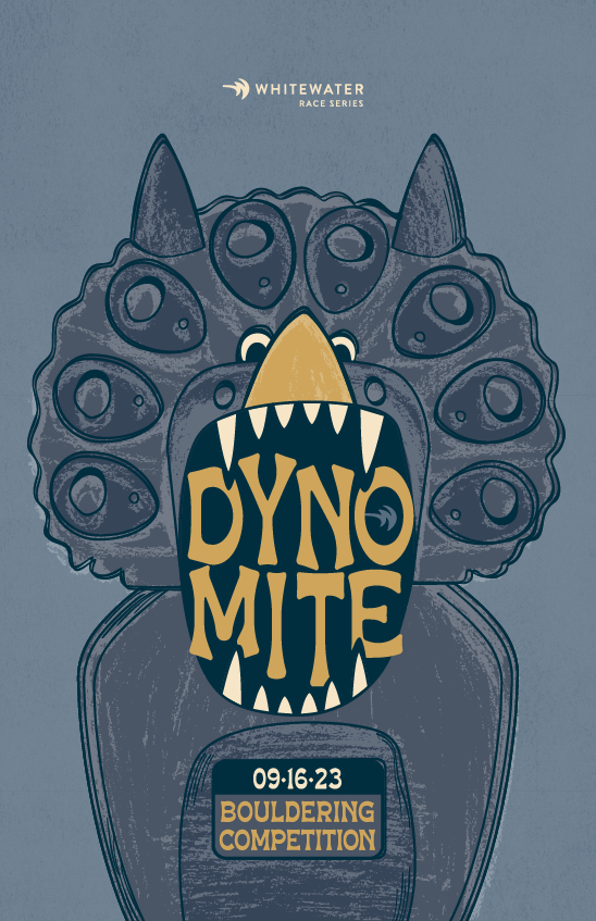 2023_Dynomite_Web_548x847
