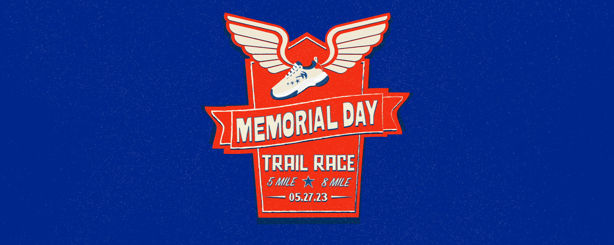 2023_MEMORIAL_DAY_TRAIL_RACE