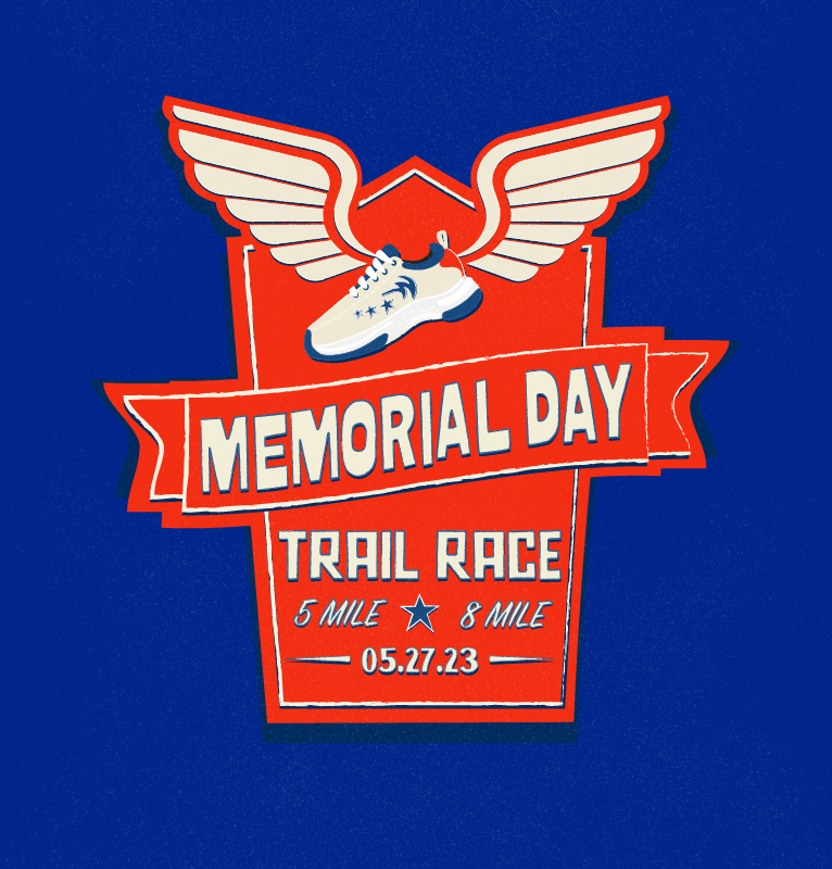 2023_MEMORIAL_DAY_TRAIL_RACE
