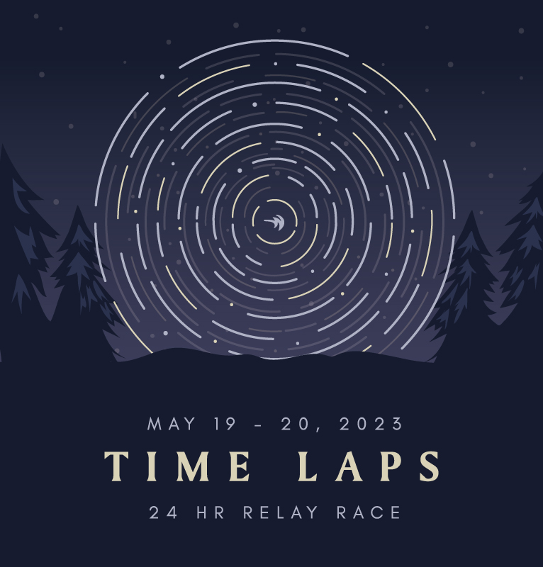 2023 Time Laps