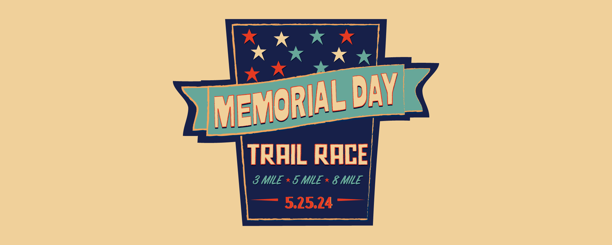 2024 Memorial Day Trail Race_TEMP_2000x800