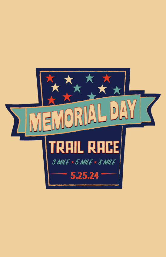 2024 Memorial Day Trail Race_TEMP_548x847