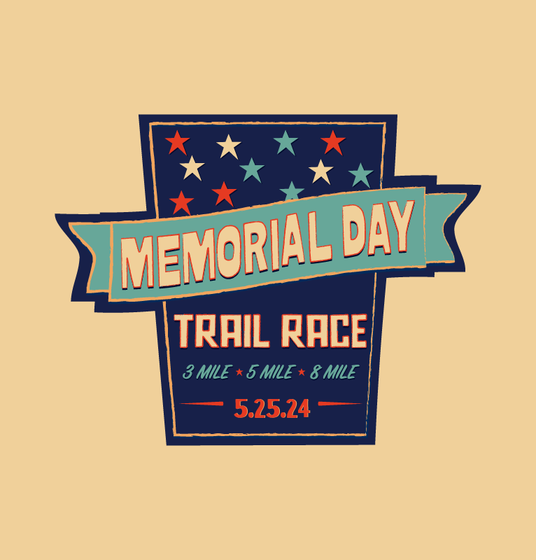 2024 Memorial Day Trail Race_TEMP_766x800