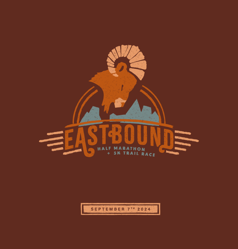 Eastbound Web_766x800