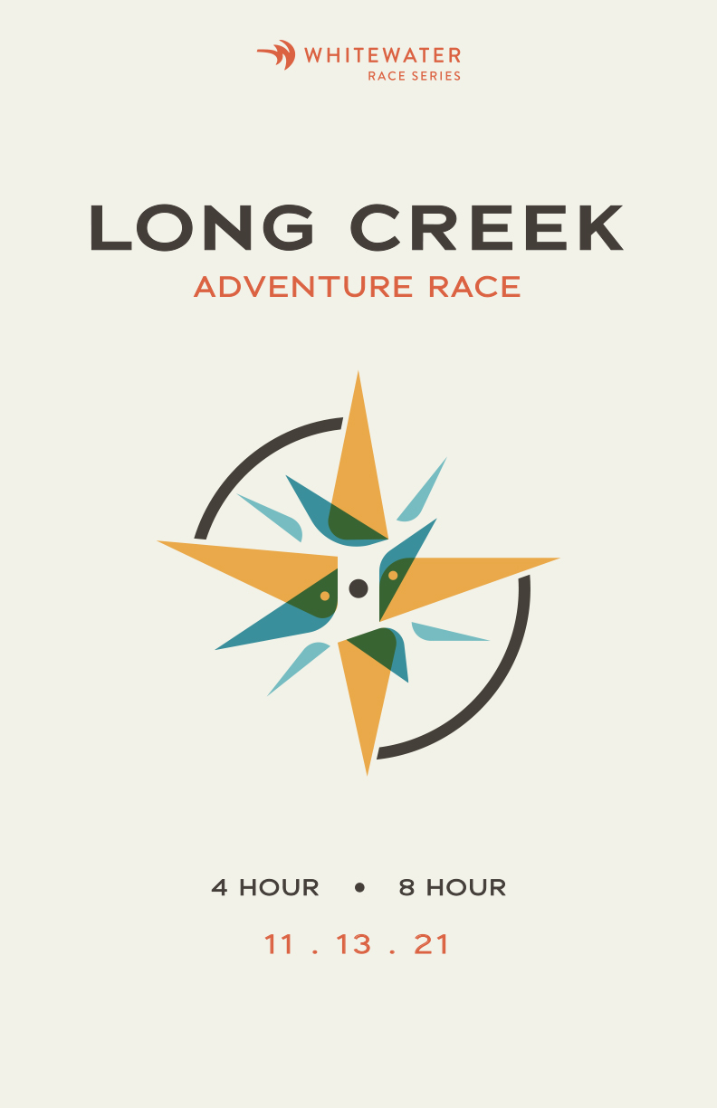 Long Creek_