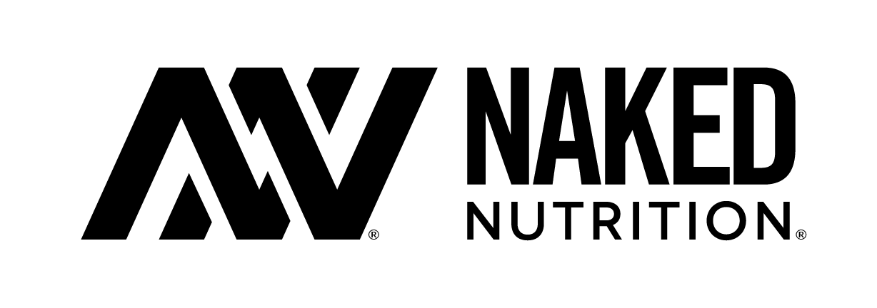 NN-Full-Horizontal-Logo-2021-01