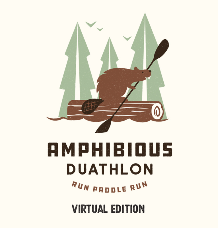Amphibious - Virtual Tile