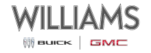 Asset_Williams Buick & GMC