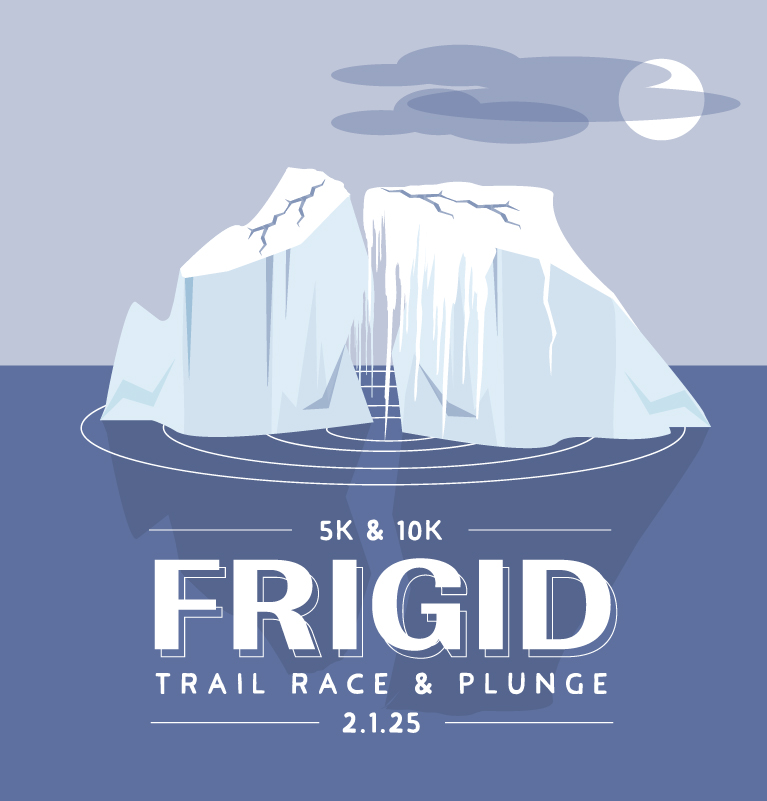 FRIGID_DELIVERABLES__766 x 800