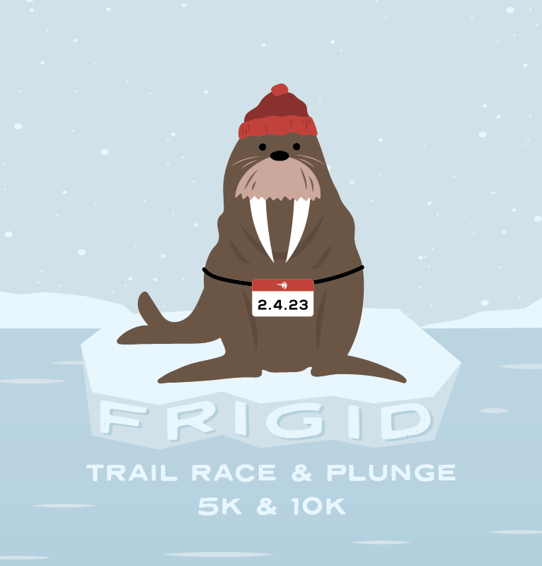 Frigid-02