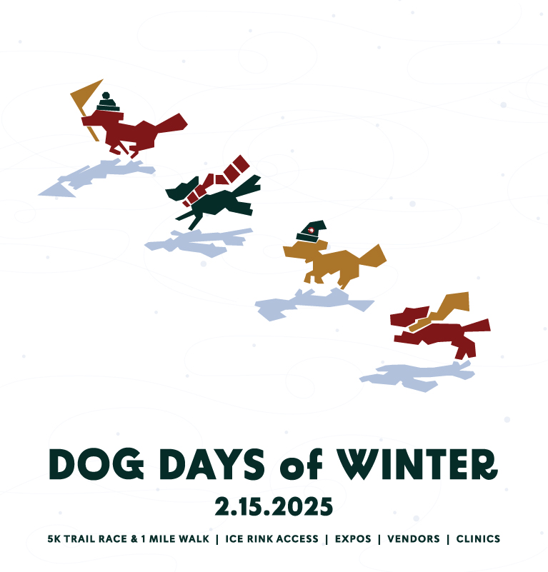 DOG_DAYS_DELIVERABLES_766 x 800