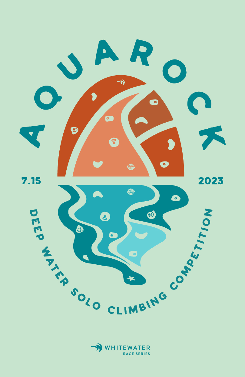 2023_AQUAROCK_WEB_V1