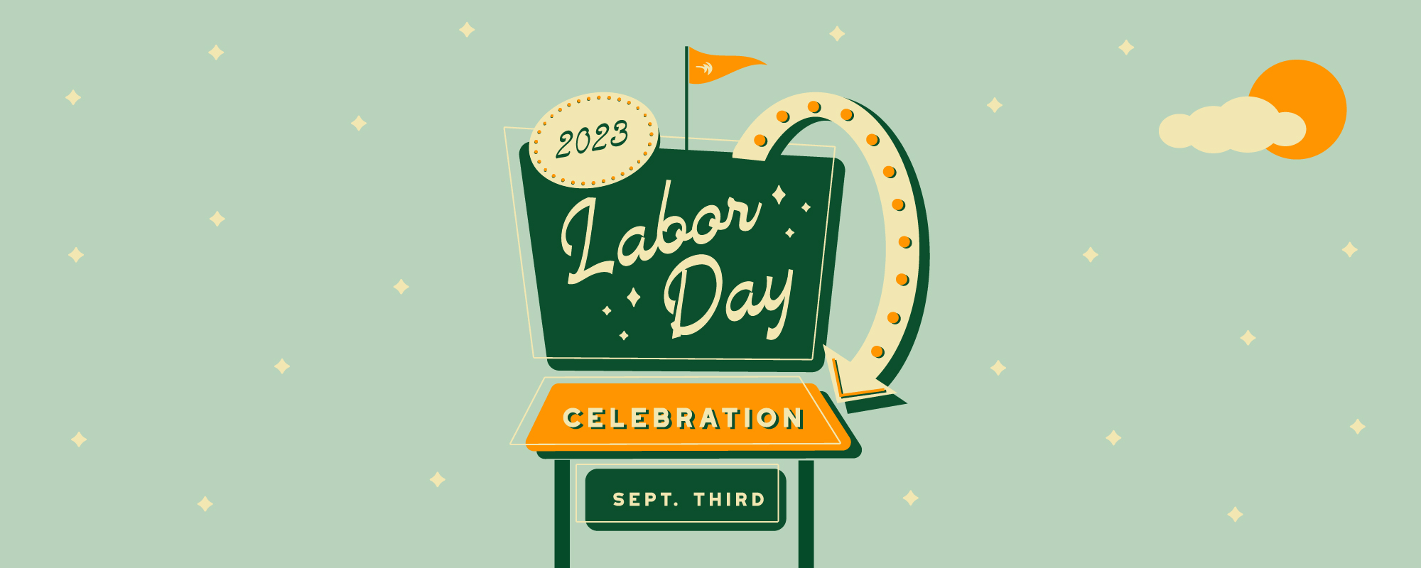 2023_Labor_Day_Celebration