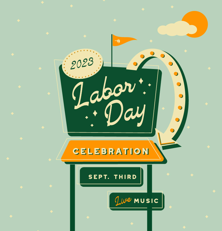 2023_Labor_Day_Celebration