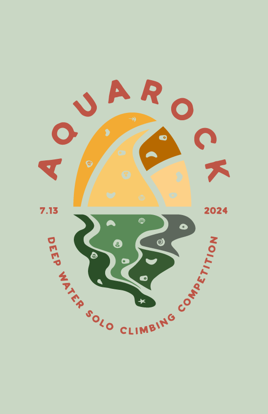 Aqua Rock 2024_548x847