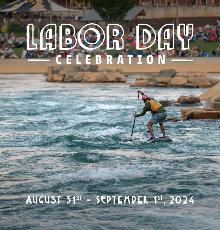 Labor Day Celebration3