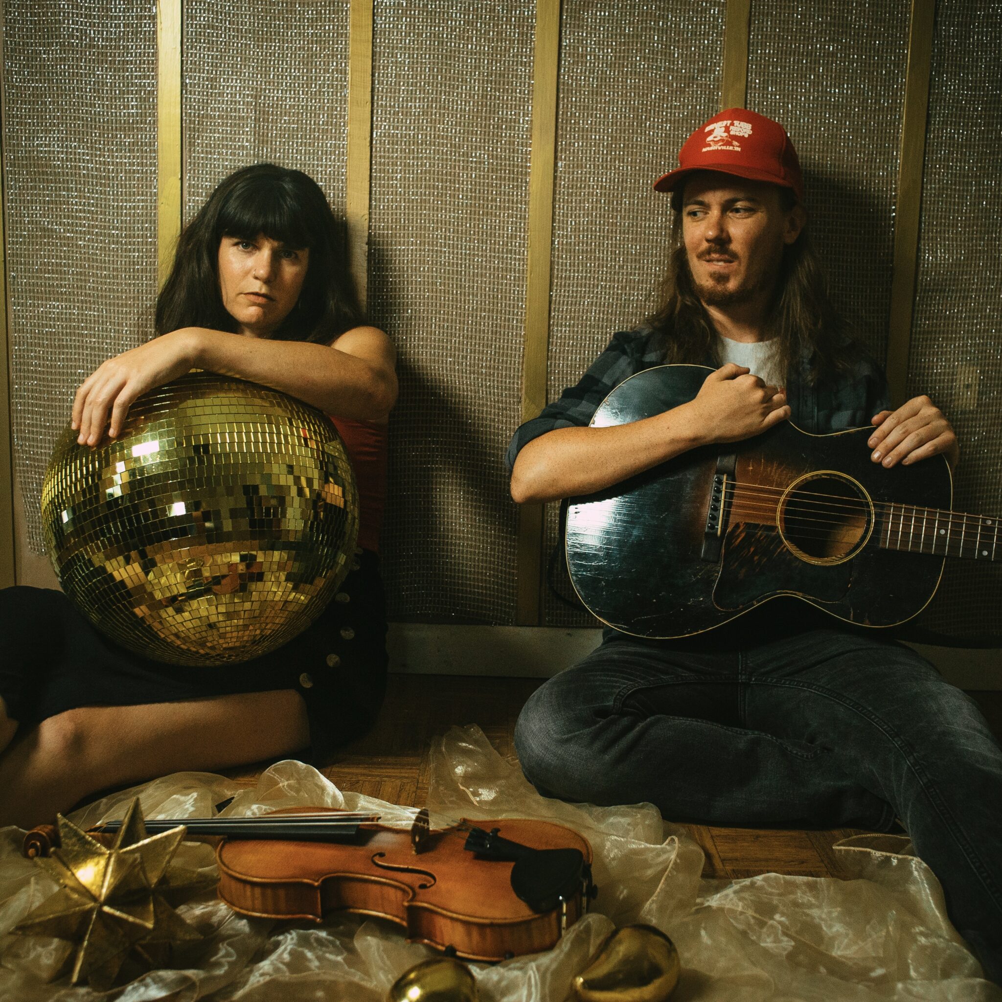 Calendar Whitewater Center