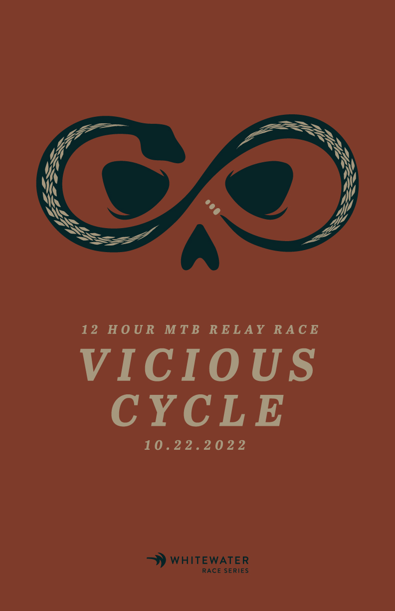 2022 Vicious Cycle
