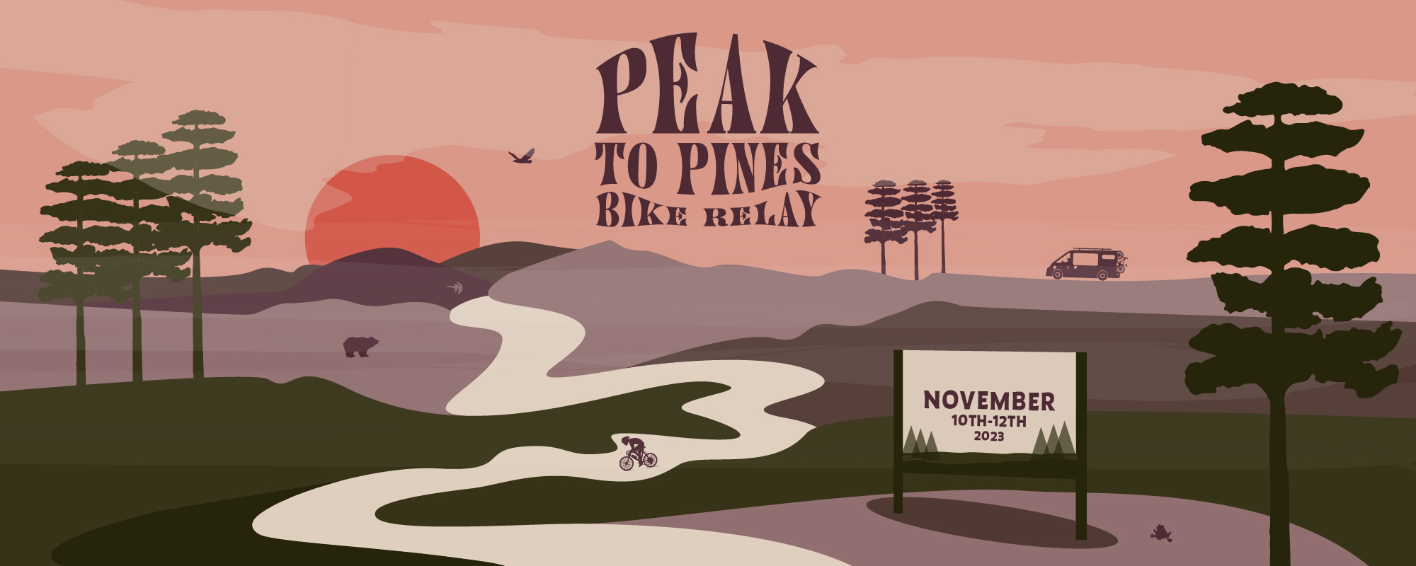 2023_PEAK_TO_PINES_WEB