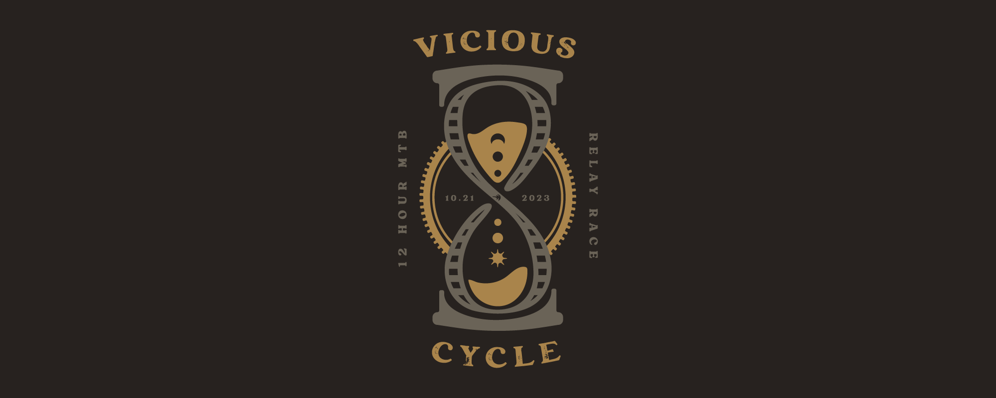 2023_ViciousCycle_2000x800