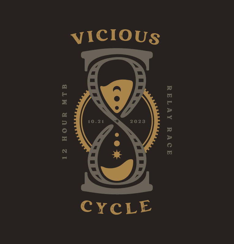 2023 Vicious Cycle
