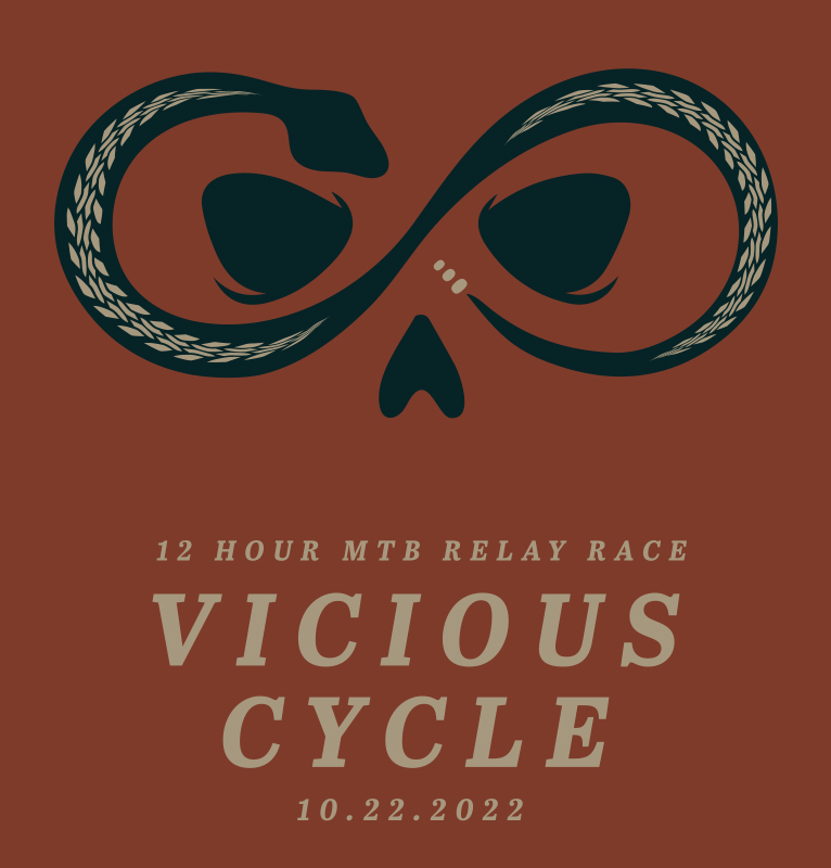 Vicious Cycle 766x800