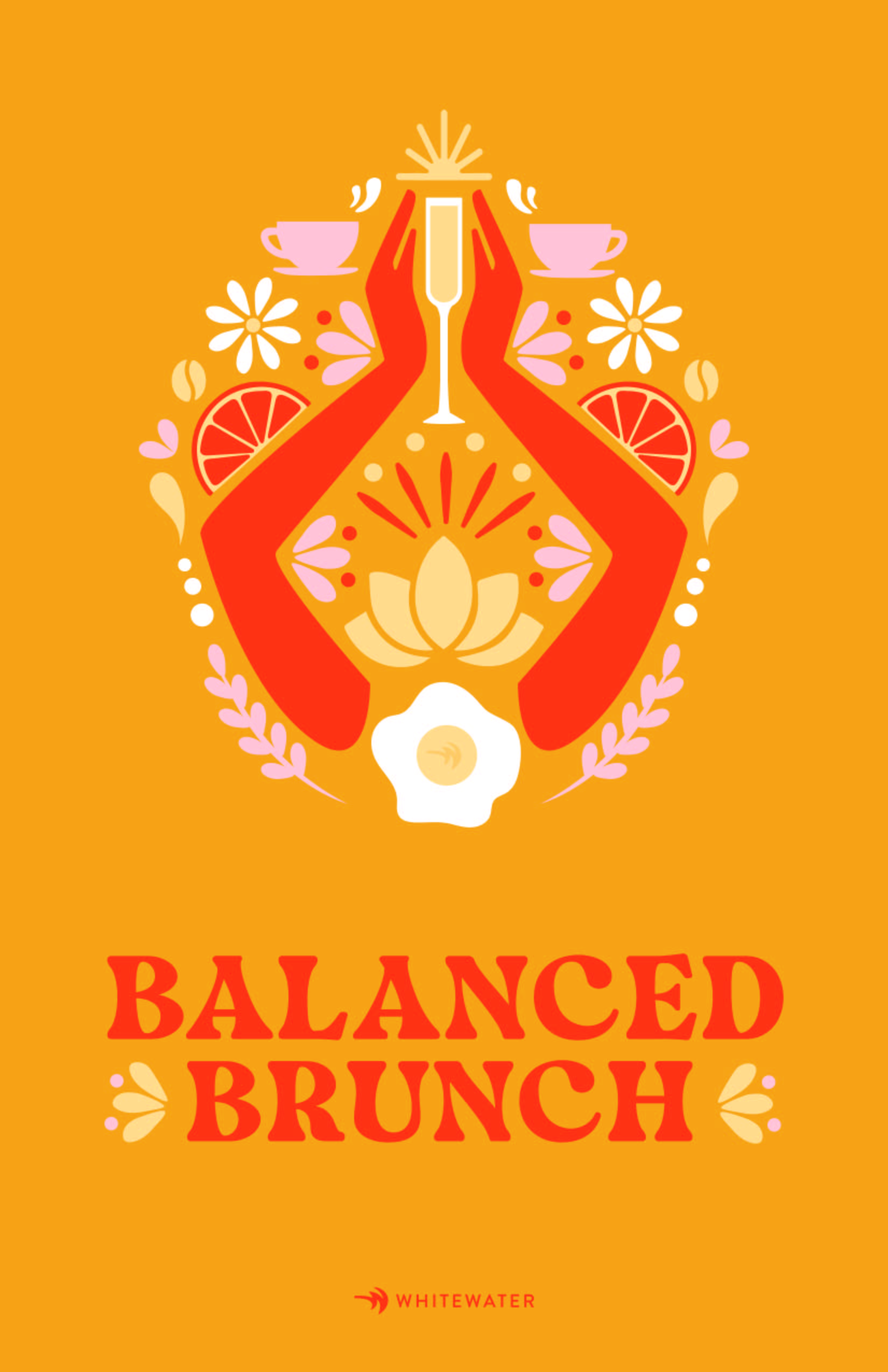 2022_BalancedBrunch_11x17