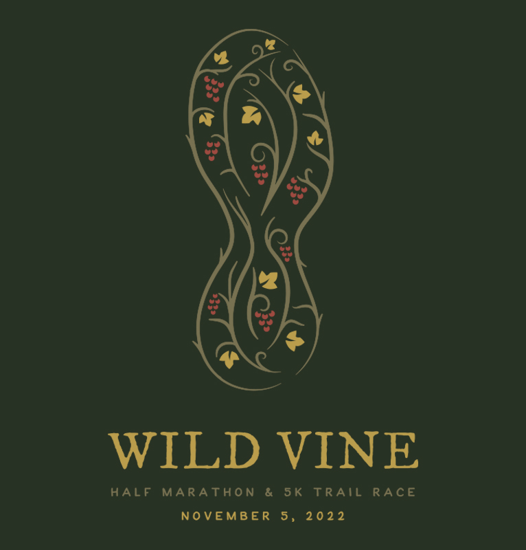 Wild Vine 766x800