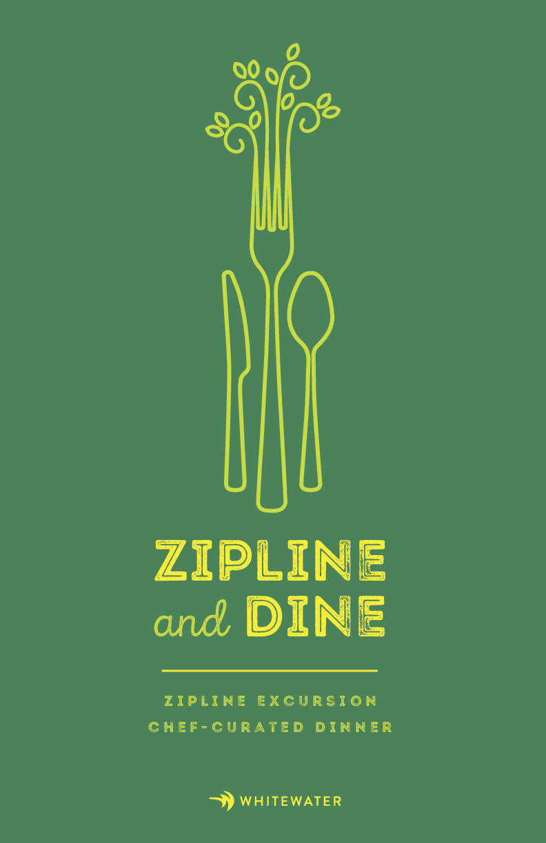 Zip&Dine11x17-04