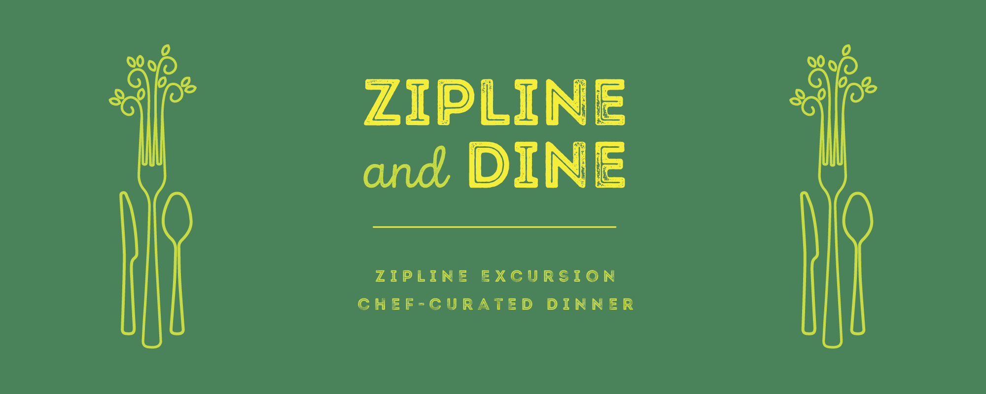 Zip&Dine2000x800-06