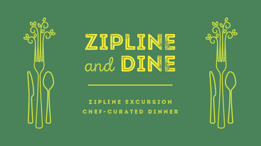 Zip&Dine850x478-07